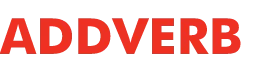 Addverb