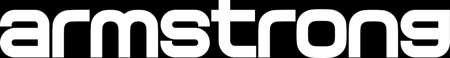 Armstrong