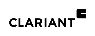 Clariatn
