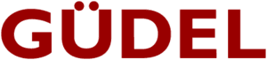 Gudel