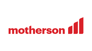 Mothersom