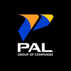 Patil Automations