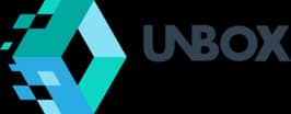 Unbox