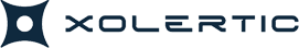 Xoletric