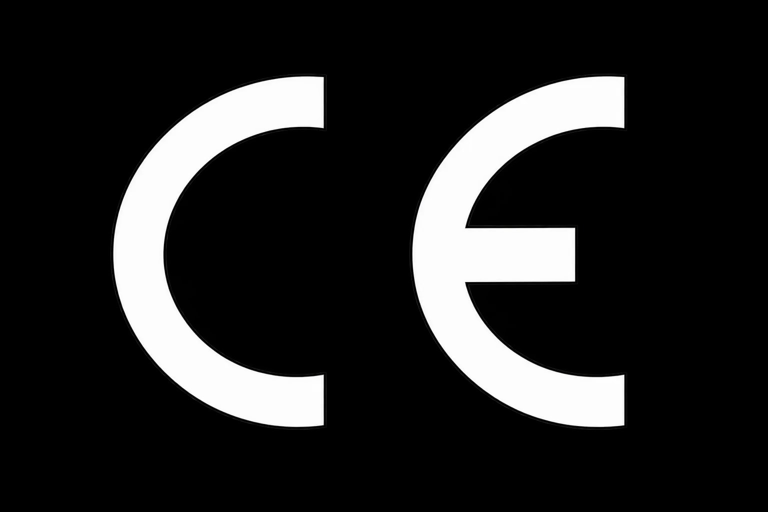 CE Marking