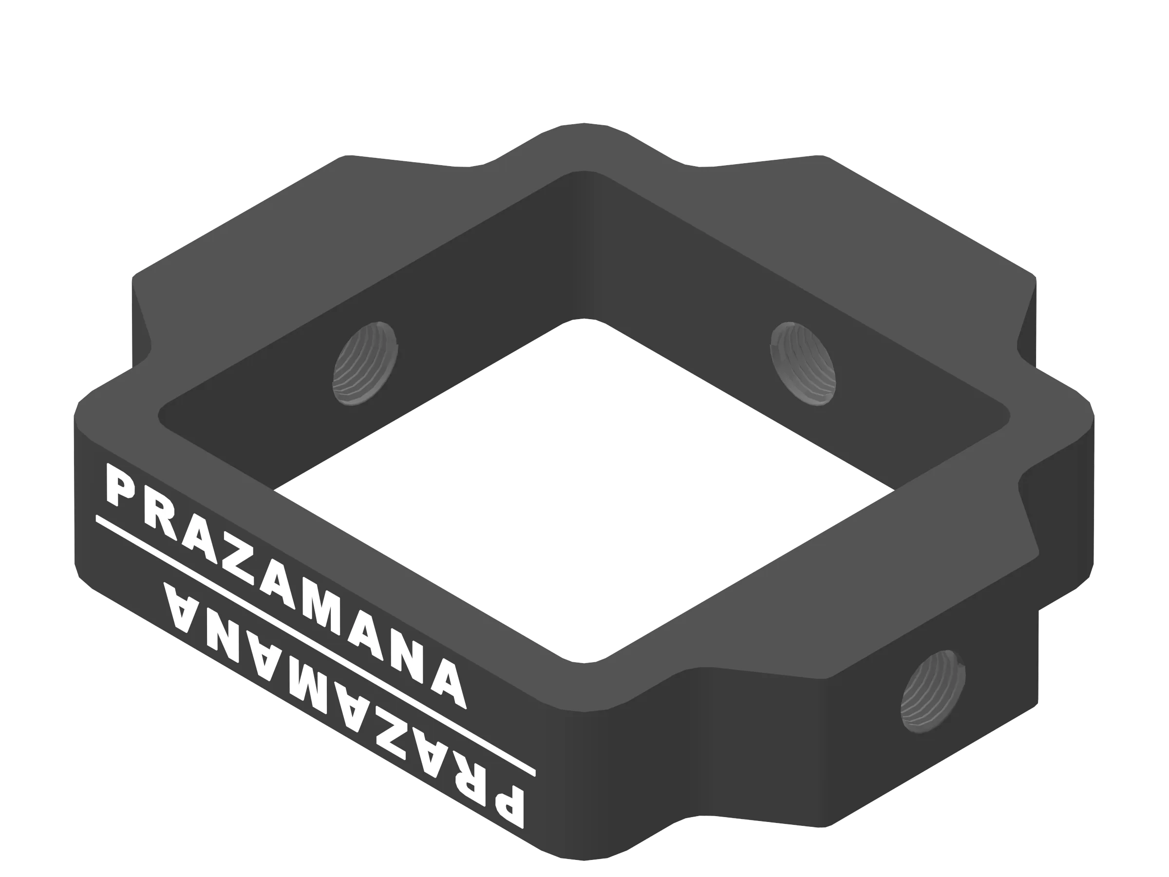 Bracket